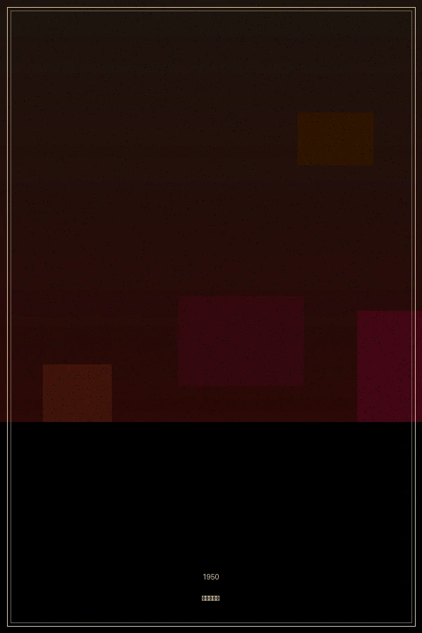 罗生门 - 黑泽明代表作品